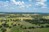 10028 County Road 244 - Photo 42