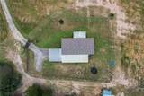 10028 County Road 244 - Photo 43