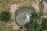 10028 County Road 244 - Photo 44