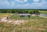 10028 County Road 244 - Photo 45