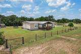10028 County Road 244 - Photo 46