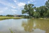 10028 County Road 244 - Photo 6