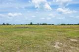 10028 County Road 244 - Photo 8