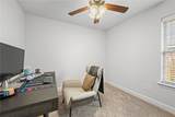 1212 Brunswick Court - Photo 16