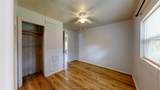 4000 Margaret Street - Photo 15