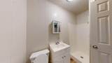 4000 Margaret Street - Photo 16