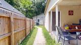 4000 Margaret Street - Photo 18