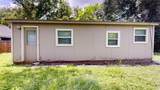 4000 Margaret Street - Photo 21