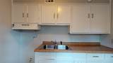 4000 Margaret Street - Photo 28