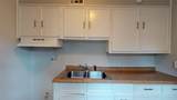 4000 Margaret Street - Photo 29