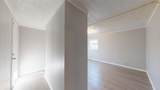 4000 Margaret Street - Photo 37