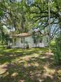 3961 Counts Road - Photo 2