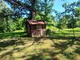 3961 Counts Road - Photo 4