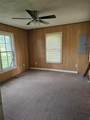 3961 Counts Road - Photo 6