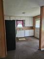 3961 Counts Road - Photo 8