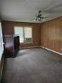 3961 Counts Road - Photo 9