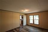 869 Yaupon Drive - Photo 10