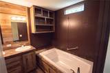 869 Yaupon Drive - Photo 11