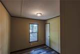 869 Yaupon Drive - Photo 13