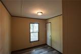 869 Yaupon Drive - Photo 14