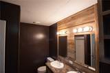 869 Yaupon Drive - Photo 16