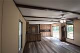 869 Yaupon Drive - Photo 4