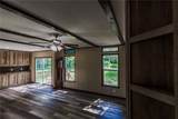 869 Yaupon Drive - Photo 5