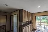 869 Yaupon Drive - Photo 7