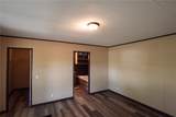 869 Yaupon Drive - Photo 9