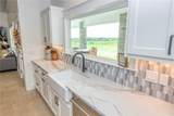 7105 Watermelon Road - Photo 14