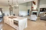 7105 Watermelon Road - Photo 17