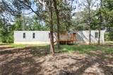 851 Cedar Creek Road - Photo 10
