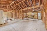 315 Evergreen Lane - Photo 13