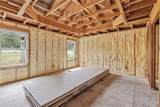 315 Evergreen Lane - Photo 14