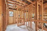 315 Evergreen Lane - Photo 15