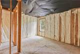 315 Evergreen Lane - Photo 16