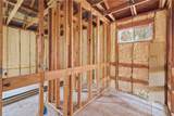 315 Evergreen Lane - Photo 17