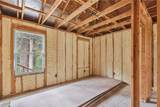 315 Evergreen Lane - Photo 18