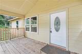 315 Evergreen Lane - Photo 19