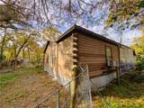 8187 County Road 342 - Photo 26