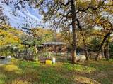 8187 County Road 342 - Photo 27