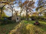 8187 County Road 342 - Photo 28