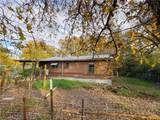 8187 County Road 342 - Photo 30