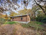 8187 County Road 342 - Photo 31