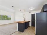 309 Mobile Avenue - Photo 10