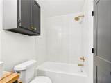 309 Mobile Avenue - Photo 17