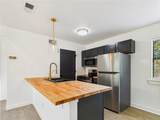 309 Mobile Avenue - Photo 6