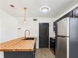 309 Mobile Avenue - Photo 7