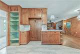 1502 Glade Street - Photo 10