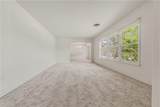1502 Glade Street - Photo 11